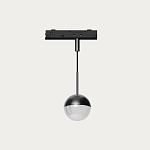 Трековый светильник Noom 250_100_Array